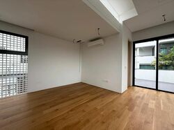 Holland Grove Park (D10), Detached #520690301